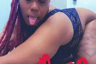 ✨Tokyo Delight✨👑😘 AVAILABLE FOR OUTCALLS 💯% REAL! 🌸I Video verify!✨ Avαilαble nOw ✨ - Image 5