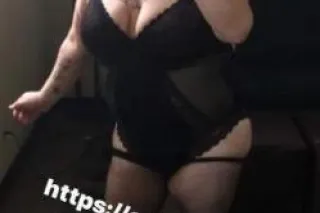 ⚠$2O FACETIME SHOWS!⚠ ⏰⏰Curvac... - Image 2