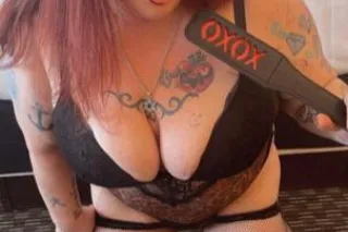 ⚠$2O FACETIME SHOWS!⚠ ⏰⏰Curvac... - Image 3