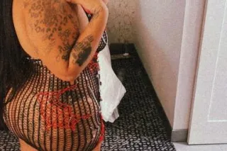 LND @10 5STAR⭐✨⭐✨⭐🏆#1 TOP PICK... - Image 2