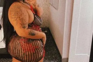 LND @10 5STAR⭐✨⭐✨⭐🏆#1 TOP PICK... - Image 3