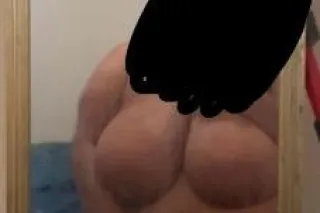 COME HAVE SOME FUN😝😝 44 DDD 🍈🍈... - Image 4