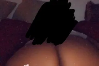 COME HAVE SOME FUN😝😝 44 DDD 🍈🍈... - Image 1