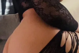 📢PLANT CITY INCALLS 📢✨😩LET ME ... - Image 1