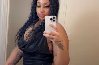 Addictive & Slutty🤤🫦Come Fuck My Phat 👅 Juciy💦 Pretty Pussy 😻🫦💦 Your Best SoulTaker 🤪🍆💦**Best Serivce In Town**5⃣⭐ - Image 3