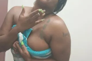 ❄🌨💦 early bird speacial 😝THROA... - Image 2