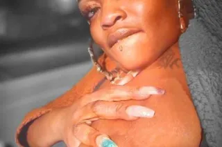 ❄🌨💦 early bird speacial 😝THROA... - Image 3