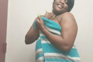 ❄🌨💦 early bird speacial 😝THROA... - Image 4