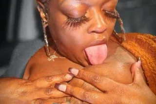 ❄🌨💦 early bird speacial 😝THROAT 🐐🐐🚦🐐 - Image 5