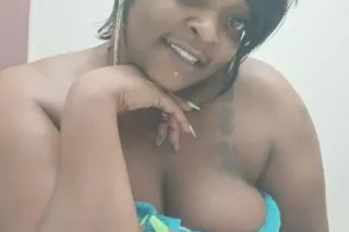 ❄🌨💦 early bird speacial 😝THROAT 🐐🐐🚦🐐 - Image 6