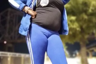 ❄🌨💦 early bird speacial 😝THROAT 🐐🐐🚦🐐 - Image 8