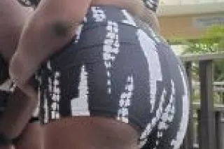 ❄🌨💦 early bird speacial 😝THROA... - Image 1