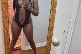 ❤️❤️ OUTCALLS ONLY😋♥♥ OUTCALLS ONLY - Image 5