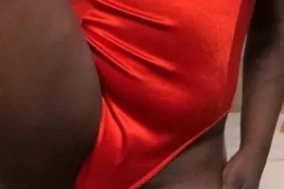 The Real 🍫That Melts In Your M... - Image 1