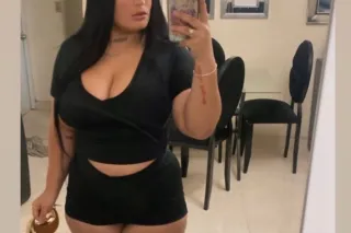 soy una chica muy hermosa blan... - Image 4