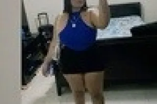 soy una chica muy hermosa blan... - Image 1