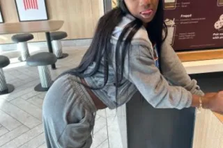 princess baby💦💦💦💫 - 27 - Image 2