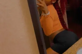 princess baby💦💦💦💫 - 27 - Image 3