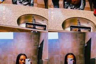 princess baby💦💦💦💫 - Image 5