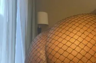 New to town baby cant wait to become your new favorite - Image 7