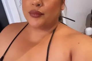 Mexicana 🇲🇽 - ✨Hablo Espanol😘 ... - Image 3