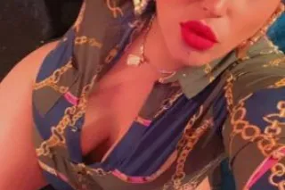 60SS TONITE ONLY‼👅 CALL NOW ‼✨ 💦REAL TOP #1 Choice in Brooklyn🥰 SPECIAL NOW‼‼⭐💦LATINA OH--SoO LUSCIOUSLY BUSTY & Exotically Slutty+Lusty💋 💫✨CALL ME DYNASTY (DY-NASTY)💄💋#UNMATCHED - Image 12