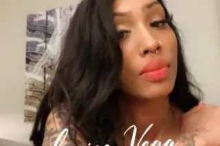 💋💦🇵🇷🇹🇹Louisiana Barbie💋💦🇹🇹🇵🇷 - Image 2