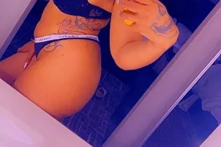 💋💦🇵🇷🇹🇹Louisiana Barbie💋💦🇹🇹🇵🇷 - Image 3
