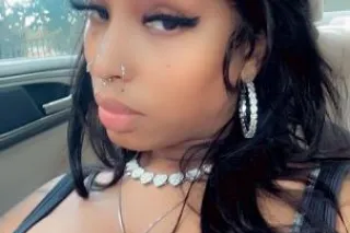 💋💦🇵🇷🇹🇹Louisiana Barbie💋💦🇹🇹🇵🇷 - Image 4