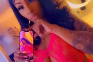 💋💦🇵🇷🇹🇹Louisiana Barbie💋💦🇹🇹🇵🇷 - Image 6