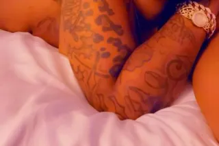 💋💦🇵🇷🇹🇹Louisiana Barbie💋💦🇹🇹🇵🇷 - Image 8