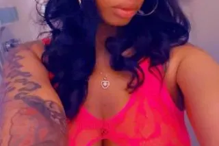 💋💦🇵🇷🇹🇹Louisiana Barbie💋💦🇹🇹🇵🇷 - Image 9
