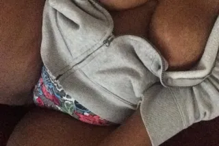 rain on meeeeee 👅👅👅👅👅💦💦💦💦💦 - 3... - Image 4