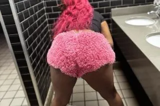 NO CHEAP SHIT OUTCALL ONLY‼‼ - Image 10