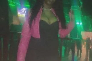 NO CHEAP SHIT OUTCALL ONLY‼‼ - Image 7