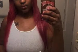 NO CHEAP SHIT OUTCALL ONLY‼‼ -... - Image 1