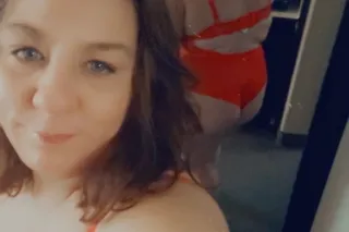 💕Head Nurse Amber on Duty💕Bbj incall/outcall available now - Image 2