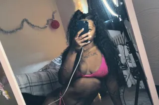 PHILLY OUTCALLS 200$ +💰 STARTI... - Image 4