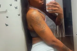 The Sweetest 🍫 You Can Find 💦💦... - Image 4