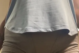 come have fun with honey - Image 11