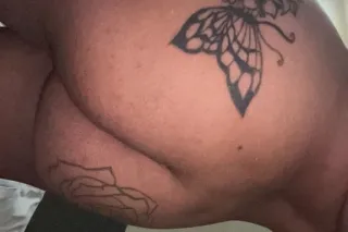 come have fun with honey - Image 12
