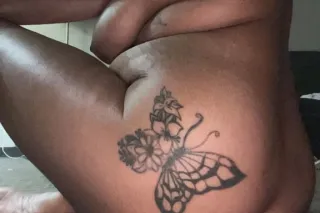 come have fun with honey - Image 8