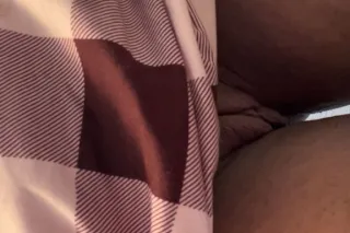 come have fun with honey - Image 9