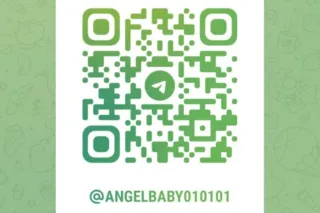 🔥✔Special Bbj Service 💋 Oral Anal💖Incall or Outcall 🚓Car Sex💦I Sell My Hot Conent✔Whatsapp👉(520) 532-9 518🔥 - Image 5