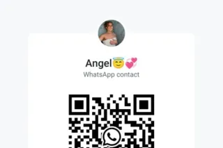 🔥✔Special Bbj Service 💋 Oral A... - Image 1