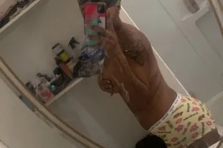 incalls come see me real 💦💦💦💦 ... - Image 1