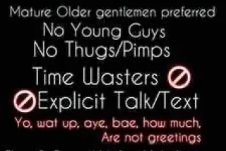 BBW Chocolate Haitian 🤪🥰🇭🇹 Mis... - Image 3