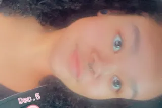 Your favorite BBW💦 - Image 5