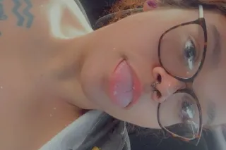 Your favorite BBW💦 - 26 - Image 1