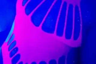 🚨Special🚨 ➡➡➡ONLY till.1PM⬅⬅⬅ 💥💥💥$60 QV💥💥💥➡➡➡➡must mention $60 special to get the deal⬅⬅⬅ - Image 6